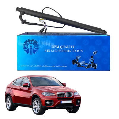 Power Liftgate Per BMW X6 E71 2007-2014 LH Automatic Sliding Gate Opener 51247332697