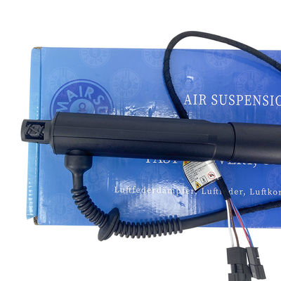 Power Liftgate Per BMW X6 E71 2007-2014 LH Automatic Sliding Gate Opener 51247332697