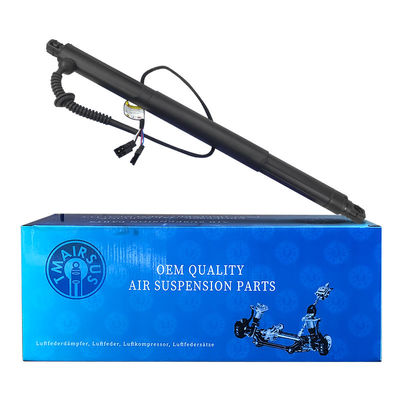 BMW X6 E71 2007-2014 LH Power Lift Gate Trading Dal momento della spedizione 3-7 giorni lavorativi