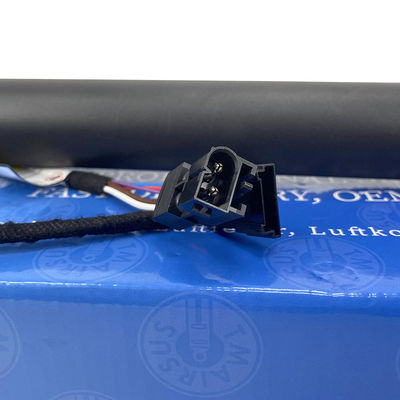 BMW X6 E71 2007-2014 LH Power Lift Gate Trading Dal momento della spedizione 3-7 giorni lavorativi