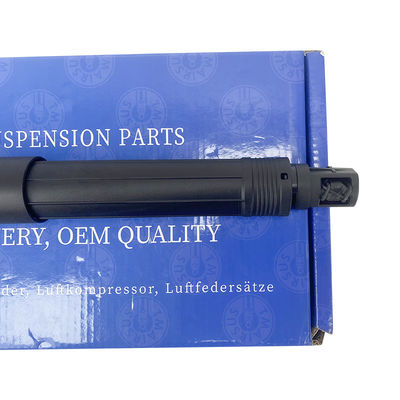 Apri porta scorrevole elettrica automatica per BMW X6 E71 2007-2014 RH OEM 51247332698