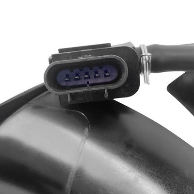 LR025234 Ventilatori di raffreddamento automatici con filo lungo 6 kg di peso lordo