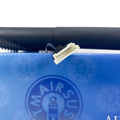 51247294470 51244823280 Sostituzione diretta Automatico di apertura di cancello scorrevole Per BMW X5 F15 2014-2017 RH (1 PLUGS)