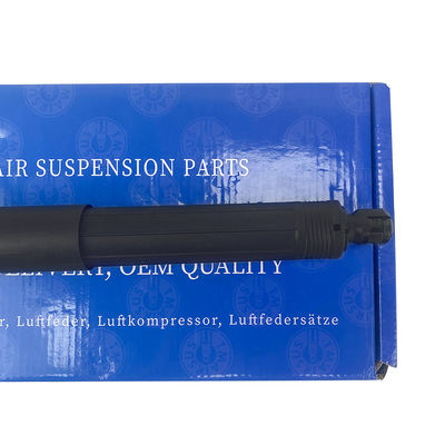 51247294470 51244823280 Sostituzione diretta Automatico di apertura di cancello scorrevole Per BMW X5 F15 2014-2017 RH (1 PLUGS)
