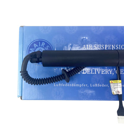 51247294470 51244823280 Sostituzione diretta Automatico di apertura di cancello scorrevole Per BMW X5 F15 2014-2017 RH (1 PLUGS)