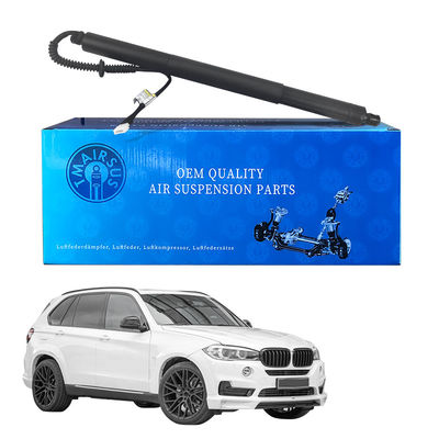 51247294470 51244823280 Sostituzione diretta Automatico di apertura di cancello scorrevole Per BMW X5 F15 2014-2017 RH (1 PLUGS)