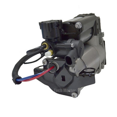 Kit di compressione della sospensione d'aria 4Z7616007 4Z7616007A per Audi A6 4B C5 Allroad