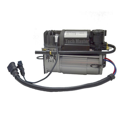 Kit di compressione della sospensione d'aria 4Z7616007 4Z7616007A per Audi A6 4B C5 Allroad