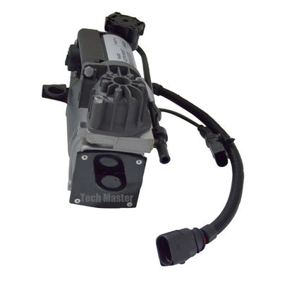 2000-2006 Auto dell'anno Air Ride Compressore di sospensione 4Z7616007A 4Z7616007 Per Audi A6 4B C5 Allroad