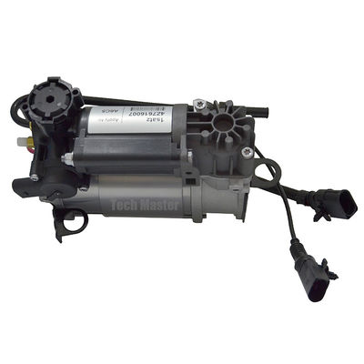 2000-2006 Auto dell'anno Air Ride Compressore di sospensione 4Z7616007A 4Z7616007 Per Audi A6 4B C5 Allroad