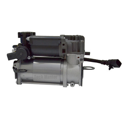 Compressore a sospensione d'aria 4Z7616007 4Z7616007A Per Audi A6 4B C5 Allroad 2000-2006 Anno dell'auto