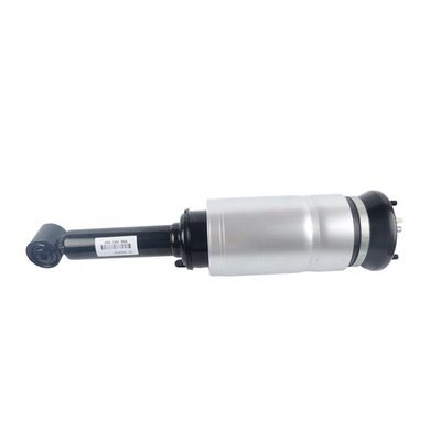 Assorbente d'urto per Discovery 3 / Discovery 4 Range Rover Sport L320 RNB501580 RNB501180 LR016416