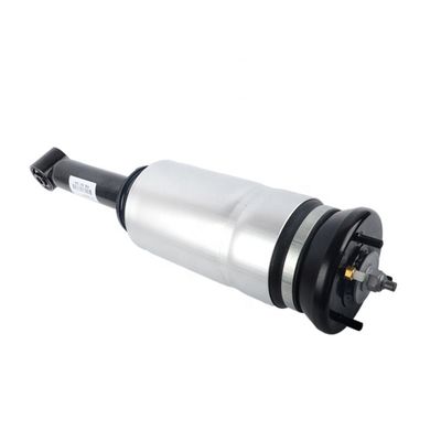 Assorbente d'urto per Discovery 3 / Discovery 4 Range Rover Sport L320 RNB501580 RNB501180 LR016416