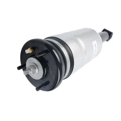 Assorbente d'urto per Discovery 3 / Discovery 4 Range Rover Sport L320 RNB501580 RNB501180 LR016416