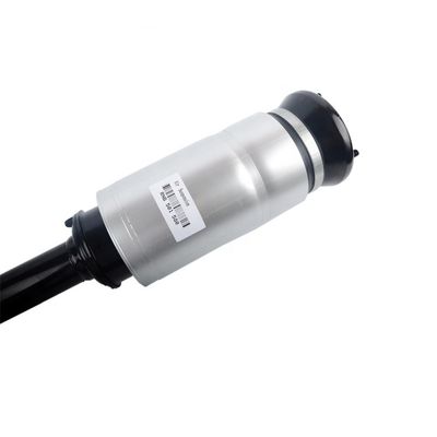 Land Rover Discovery 3 Discovery 4 Range Rover Sport L320 2006-2016 Assorbente d'urto frontale RNB501580 RNB501180