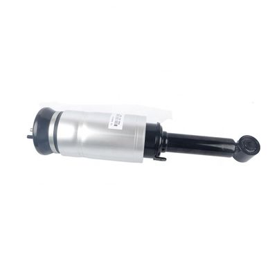 Assorbente d'urto pneumatico per Discovery 3 Discovery 4 Range Rover Sport L320 RNB501470 RNB501310
