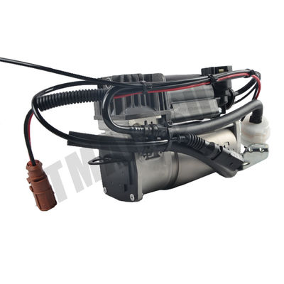 Compressore di sospensione ad aria personalizzato per Audi A6 C6