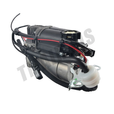 Compressore di sospensione ad aria personalizzato per Audi A6 C6