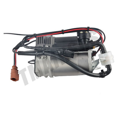 Compressore di sospensione ad aria personalizzato per Audi A6 C6