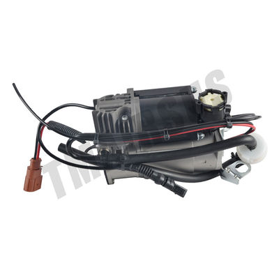 Compressore di sospensione ad aria personalizzato per Audi A6 C6