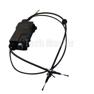 OEM 2214302949 2214301249 2214301649 EPB 4 Kg Per esigenze personalizzate