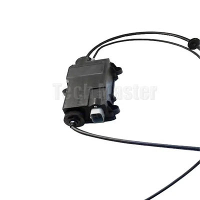OEM 2214302949 2214301249 2214301649 EPB 4 Kg Per esigenze personalizzate