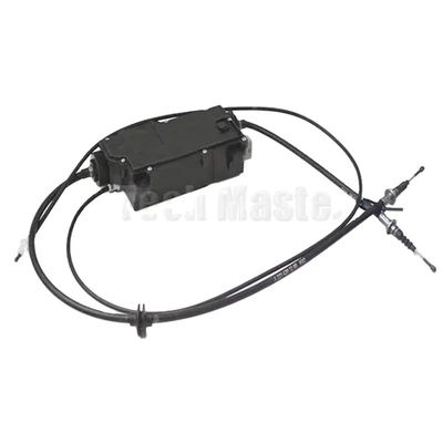 OEM 2214302949 2214301249 2214301649 EPB 4 Kg Per esigenze personalizzate