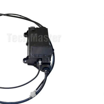 OEM 2214302949 2214301249 2214301649 EPB 4 Kg Per esigenze personalizzate