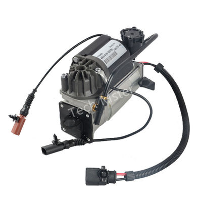Audi A8 D3 4E Kit compressore a sospensione d'aria 4E0616007A/B/C/D/E 4E0616005F/H/A/G/D