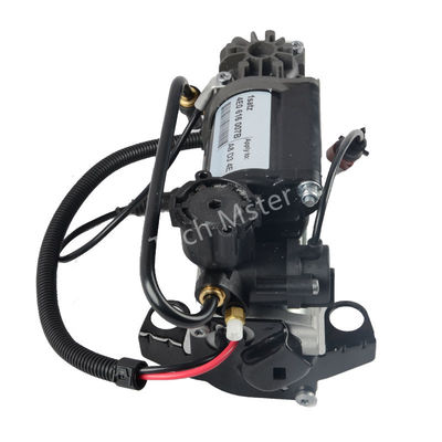 4E0616007A/B/C/D/E 4E0616005F/H/A/G/D Pompa di compressione a sospensione per Audi A8 ((D3,4E)