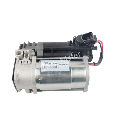 Compressore di sospensione aerea di lunga durata 4H0616005C/A/B per Audi A8 D4 4H A6C7