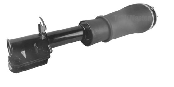 Componente del veicolo anteriore sinistro per Range Rover III HSE Vogue