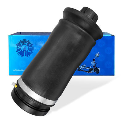1643201025 Sosta a sospensione d'aria per la riparazione di sostituzione diretta Kit Mercedes Benz W164 ML/GL- Classe 2005-2011