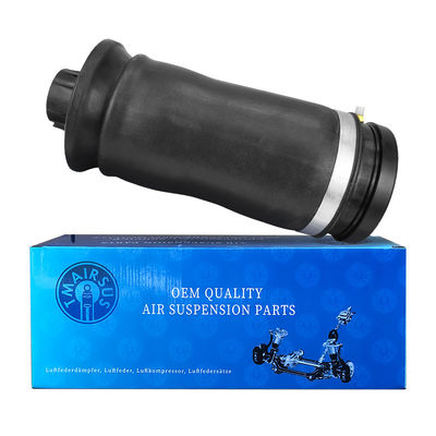 1643201025 Sosta a sospensione d'aria per la riparazione di sostituzione diretta Kit Mercedes Benz W164 ML/GL- Classe 2005-2011