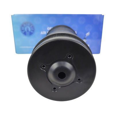 1643201025 Kit di riparazione della sospensione pneumatica a molla Sistema di sospensione pneumatica per auto Mercedes Benz W164 ML/GL- Classe