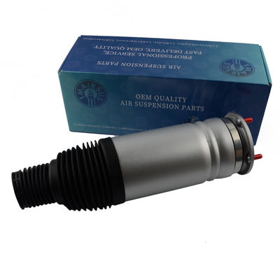 Posizione anteriore Accessori di sospensione anteriore sinistra o destra LR087094