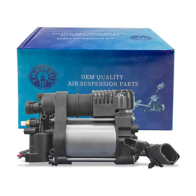 95835890102 7P0616006 Compressore a sospensione per Porsche Cayenne / Touareg / Macan / Hyundai / Volvo