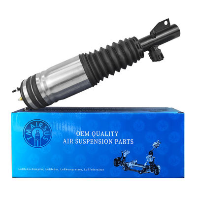 68459083AE 68459085AE 68459084AE 68459082AE Assorbente d'urto a sospensione per Jeep Grand Cherokee WK2 2021-