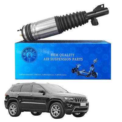 68459083AE 68459085AE 68459084AE 68459082AE Assorbente d'urto a sospensione per Jeep Grand Cherokee WK2 2021-