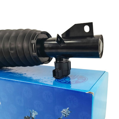 Assorbenti d'urto per sospensione pneumatica 68459083AE 68459085AE 68459084AE 68459082AE Per Jeep Grand Cherokee WK2 2021- Strut per sospensione pneumatica