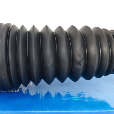 Assorbenti d'urto per sospensione pneumatica 68459083AE 68459085AE 68459084AE 68459082AE Per Jeep Grand Cherokee WK2 2021- Strut per sospensione pneumatica