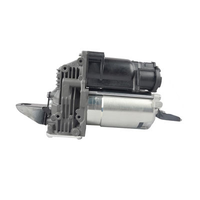 Ridurre le vibrazioni con la pompa del compressore a sospensione 37226775479 37226785506