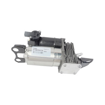 Ridurre le vibrazioni con la pompa del compressore a sospensione 37226775479 37226785506
