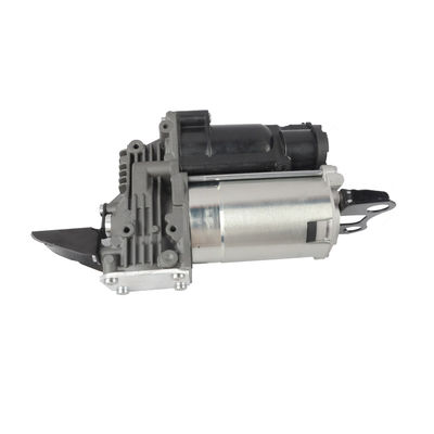 Veicolo per BMW E61 E60 Kit di compressione a sospensione ad aria con pressione massima di 150 psi