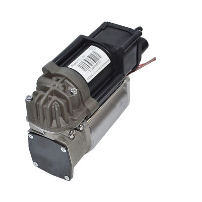 EMS Shipping Air Suspension Compressor Kit 37206886721 37206886722 per una guida più agevole