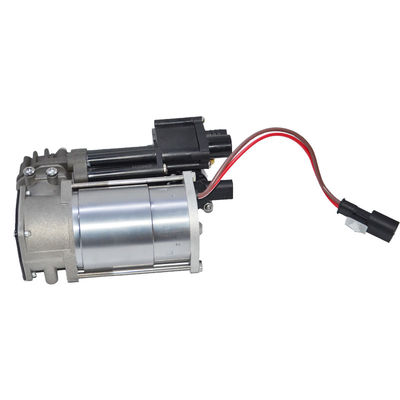 EMS Shipping Air Suspension Compressor Kit 37206886721 37206886722 per una guida più agevole