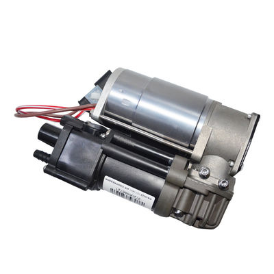 BMW G32 Air Ride Suspension Compressor Riduce le vibrazioni e migliora le prestazioni