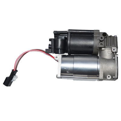 BMW G32 Air Ride Suspension Compressor Riduce le vibrazioni e migliora le prestazioni