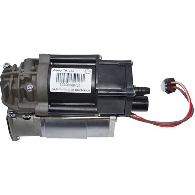 BMW G32 Air Ride Suspension Compressor Riduce le vibrazioni e migliora le prestazioni