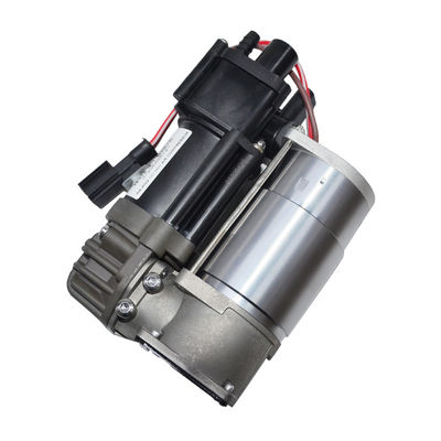 BMW G32 Air Ride Suspension Compressor Riduce le vibrazioni e migliora le prestazioni